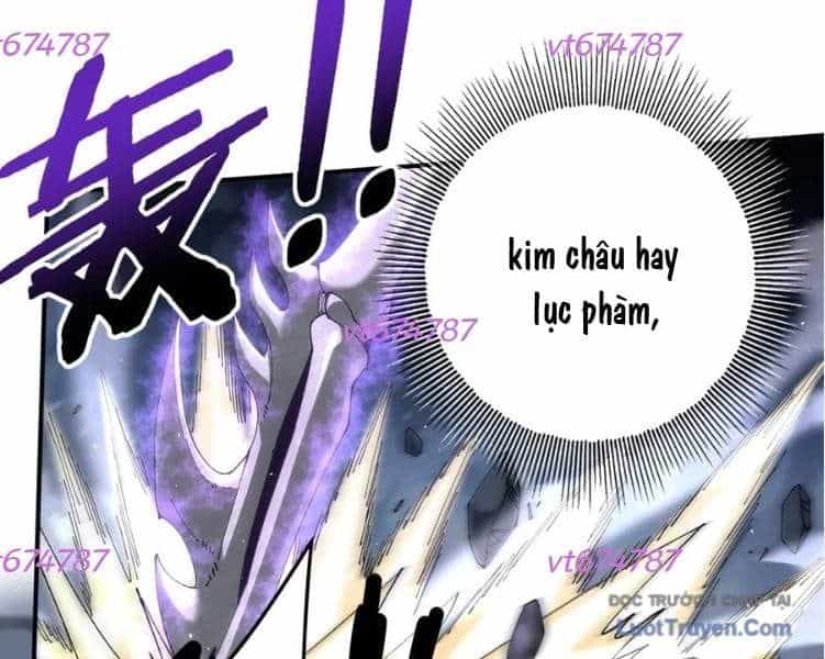 Toàn Dân Chuyển Chức: Ngự Long Sư Là Chức Nghiệp Yếu Nhất? - Chương 161 - ảnh 137