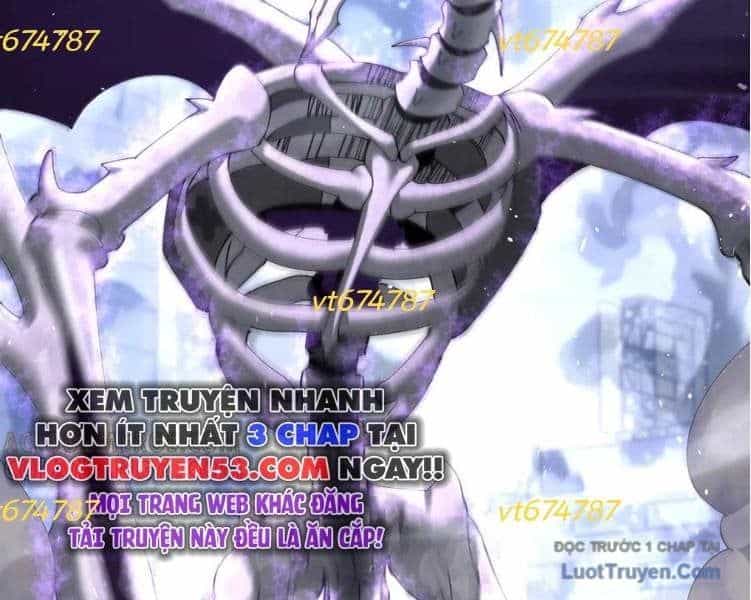 Toàn Dân Chuyển Chức: Ngự Long Sư Là Chức Nghiệp Yếu Nhất? - Chương 161 - ảnh 139