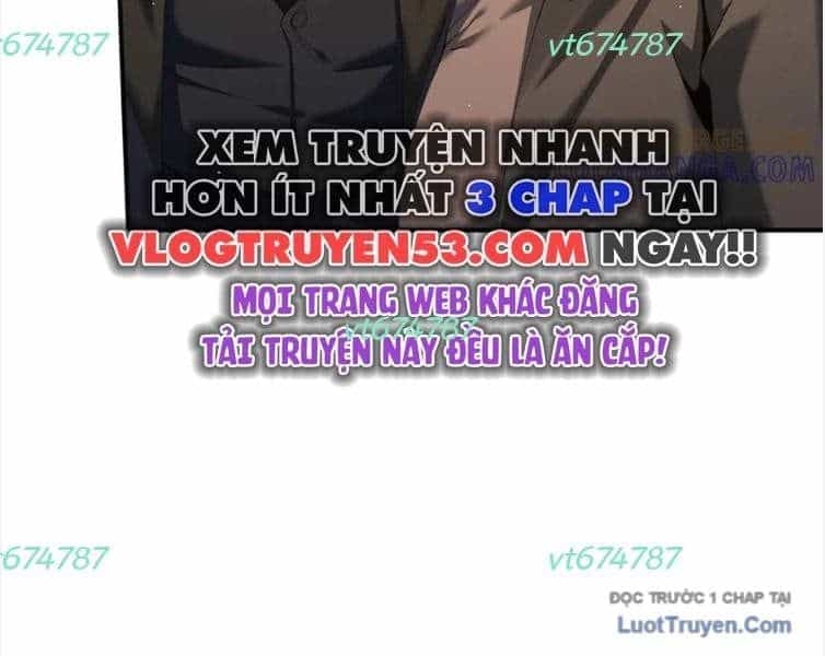Toàn Dân Chuyển Chức: Ngự Long Sư Là Chức Nghiệp Yếu Nhất? - Chương 161 - ảnh 14