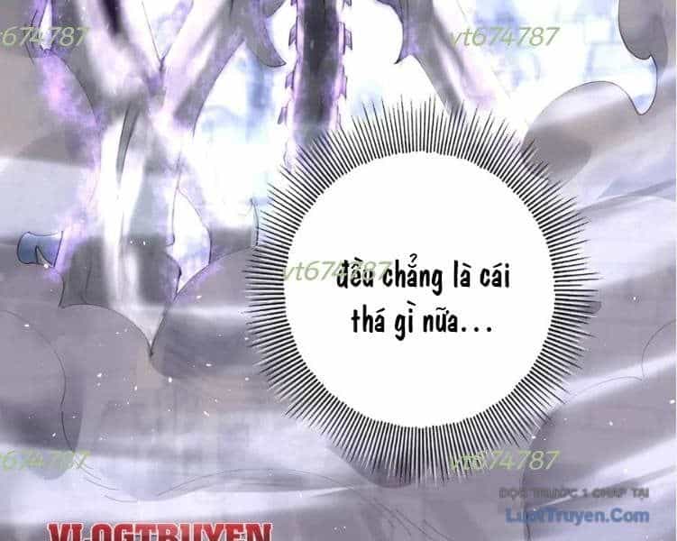 Toàn Dân Chuyển Chức: Ngự Long Sư Là Chức Nghiệp Yếu Nhất? - Chương 161 - ảnh 140