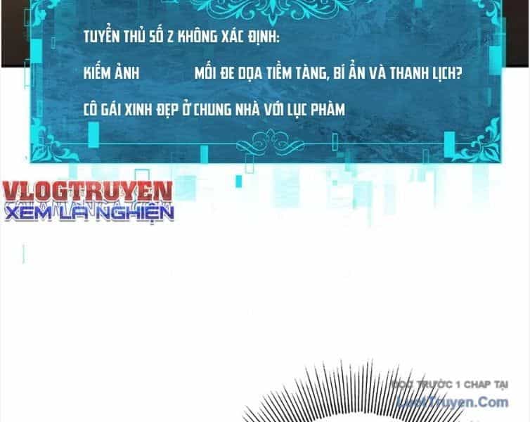 Toàn Dân Chuyển Chức: Ngự Long Sư Là Chức Nghiệp Yếu Nhất? - Chương 161 - ảnh 17