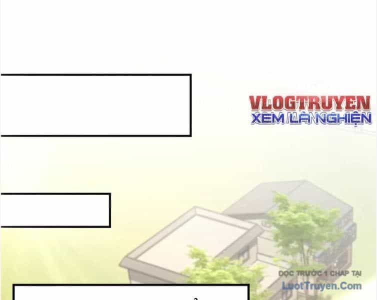 Toàn Dân Chuyển Chức: Ngự Long Sư Là Chức Nghiệp Yếu Nhất? - Chương 161 - ảnh 21