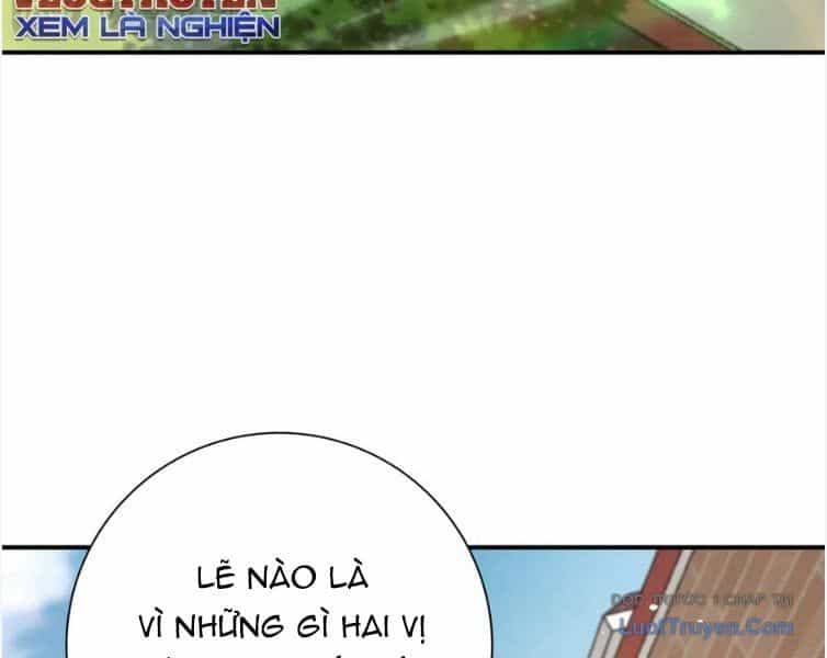 Toàn Dân Chuyển Chức: Ngự Long Sư Là Chức Nghiệp Yếu Nhất? - Chương 161 - ảnh 24
