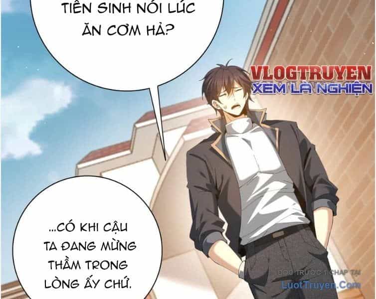 Toàn Dân Chuyển Chức: Ngự Long Sư Là Chức Nghiệp Yếu Nhất? - Chương 161 - ảnh 25