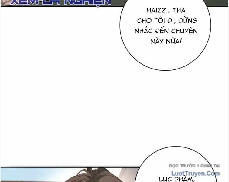 Toàn Dân Chuyển Chức: Ngự Long Sư Là Chức Nghiệp Yếu Nhất? - Chương 161 - ảnh 27