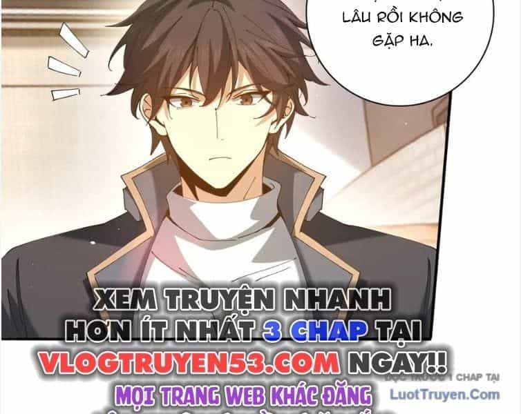 Toàn Dân Chuyển Chức: Ngự Long Sư Là Chức Nghiệp Yếu Nhất? - Chương 161 - ảnh 28