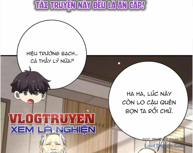 Toàn Dân Chuyển Chức: Ngự Long Sư Là Chức Nghiệp Yếu Nhất? - Chương 161 - ảnh 29