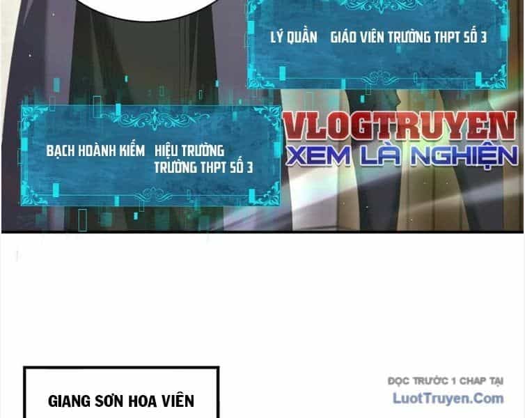 Toàn Dân Chuyển Chức: Ngự Long Sư Là Chức Nghiệp Yếu Nhất? - Chương 161 - ảnh 31