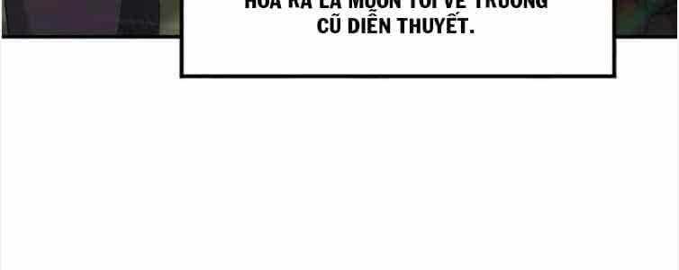 Toàn Dân Chuyển Chức: Ngự Long Sư Là Chức Nghiệp Yếu Nhất? - Chương 161 - ảnh 34