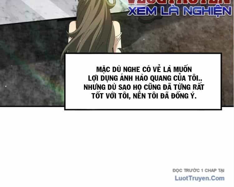 Toàn Dân Chuyển Chức: Ngự Long Sư Là Chức Nghiệp Yếu Nhất? - Chương 161 - ảnh 37