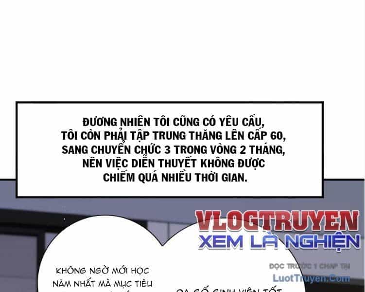 Toàn Dân Chuyển Chức: Ngự Long Sư Là Chức Nghiệp Yếu Nhất? - Chương 161 - ảnh 38