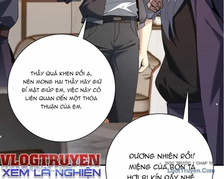 Toàn Dân Chuyển Chức: Ngự Long Sư Là Chức Nghiệp Yếu Nhất? - Chương 161 - ảnh 40