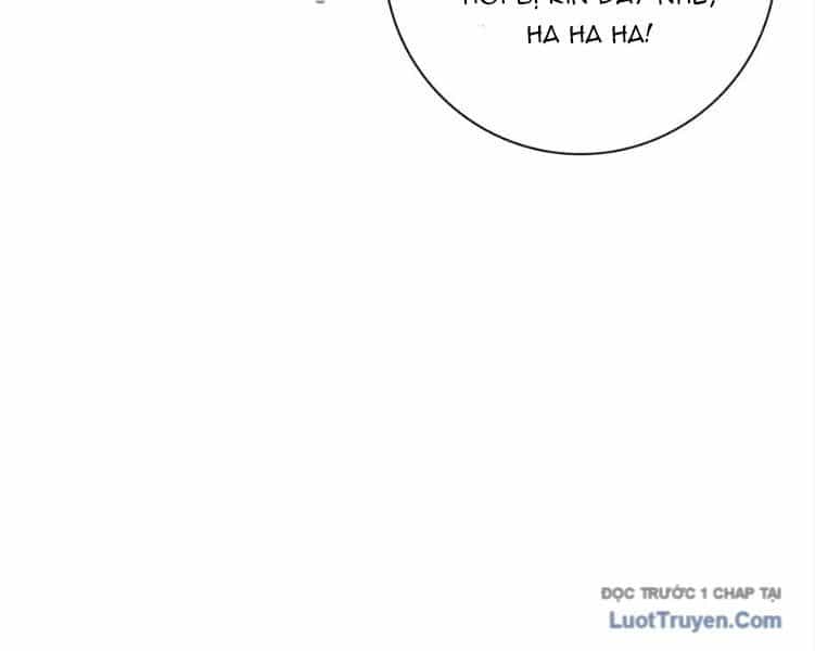 Toàn Dân Chuyển Chức: Ngự Long Sư Là Chức Nghiệp Yếu Nhất? - Chương 161 - ảnh 41