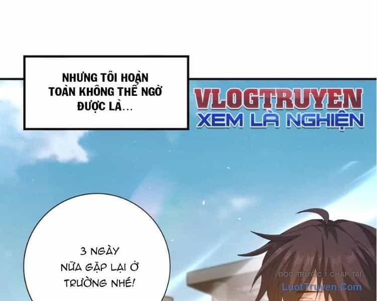 Toàn Dân Chuyển Chức: Ngự Long Sư Là Chức Nghiệp Yếu Nhất? - Chương 161 - ảnh 42