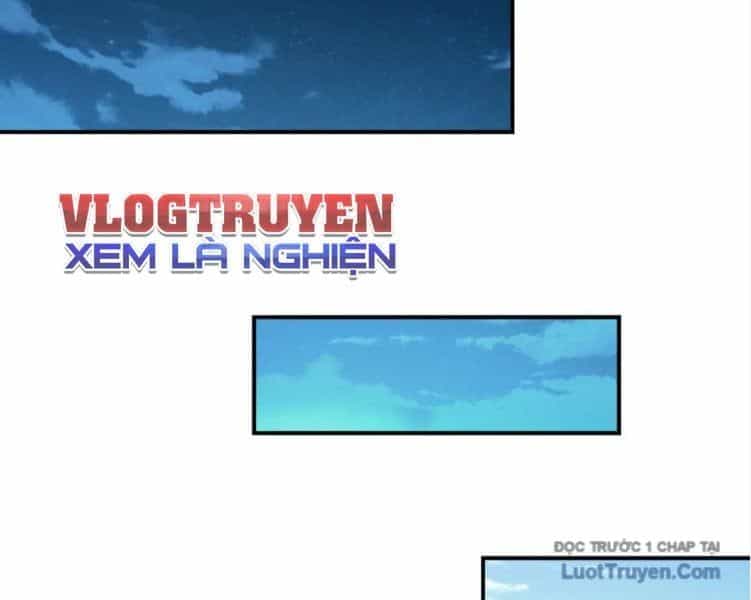 Toàn Dân Chuyển Chức: Ngự Long Sư Là Chức Nghiệp Yếu Nhất? - Chương 161 - ảnh 45