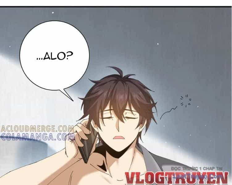 Toàn Dân Chuyển Chức: Ngự Long Sư Là Chức Nghiệp Yếu Nhất? - Chương 161 - ảnh 48