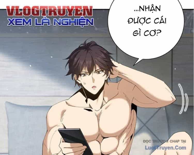 Toàn Dân Chuyển Chức: Ngự Long Sư Là Chức Nghiệp Yếu Nhất? - Chương 161 - ảnh 53