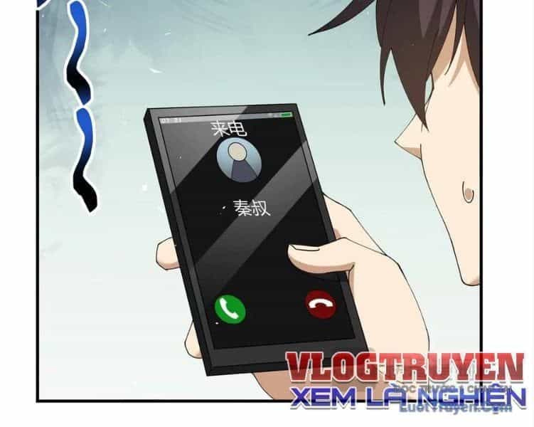 Toàn Dân Chuyển Chức: Ngự Long Sư Là Chức Nghiệp Yếu Nhất? - Chương 161 - ảnh 56