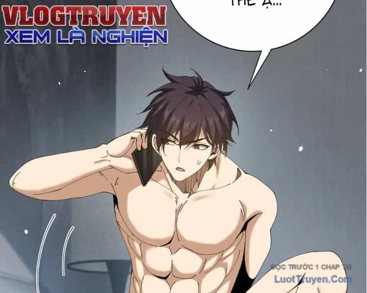 Toàn Dân Chuyển Chức: Ngự Long Sư Là Chức Nghiệp Yếu Nhất? - Chương 161 - ảnh 58