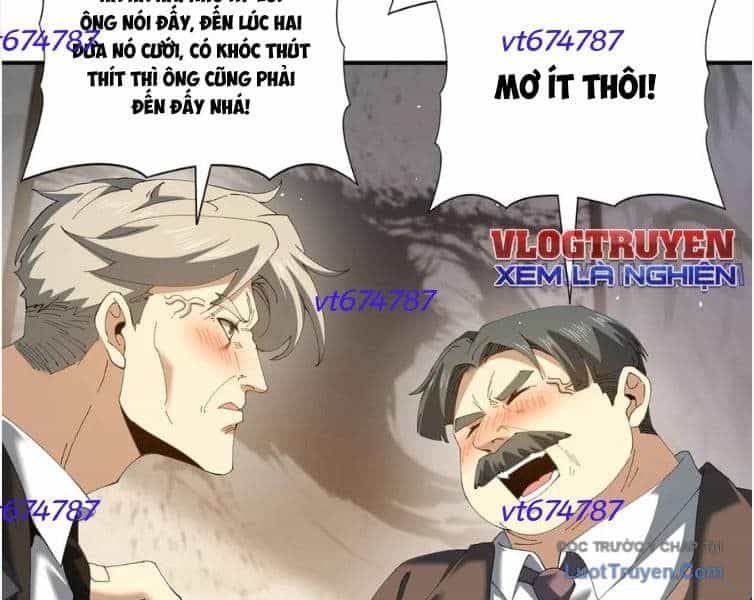 Toàn Dân Chuyển Chức: Ngự Long Sư Là Chức Nghiệp Yếu Nhất? - Chương 161 - ảnh 6
