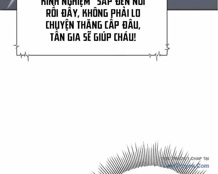Toàn Dân Chuyển Chức: Ngự Long Sư Là Chức Nghiệp Yếu Nhất? - Chương 161 - ảnh 60