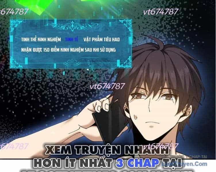 Toàn Dân Chuyển Chức: Ngự Long Sư Là Chức Nghiệp Yếu Nhất? - Chương 161 - ảnh 62