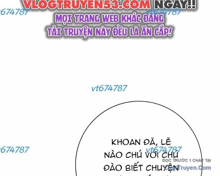 Toàn Dân Chuyển Chức: Ngự Long Sư Là Chức Nghiệp Yếu Nhất? - Chương 161 - ảnh 63