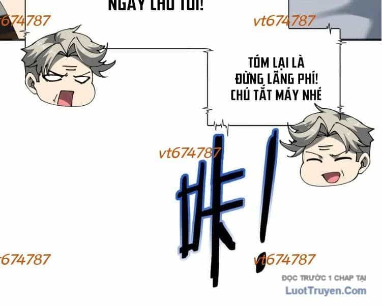 Toàn Dân Chuyển Chức: Ngự Long Sư Là Chức Nghiệp Yếu Nhất? - Chương 161 - ảnh 66