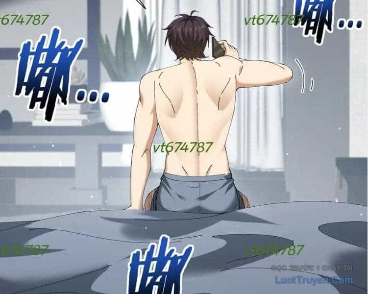 Toàn Dân Chuyển Chức: Ngự Long Sư Là Chức Nghiệp Yếu Nhất? - Chương 161 - ảnh 68
