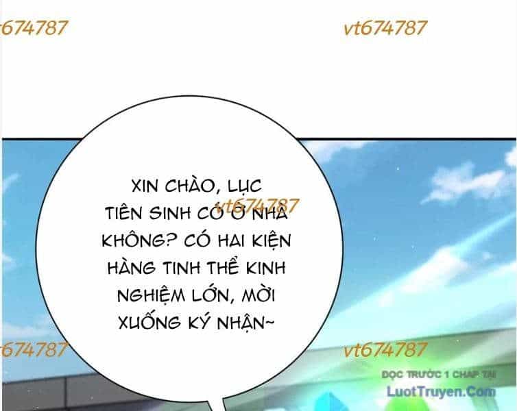 Toàn Dân Chuyển Chức: Ngự Long Sư Là Chức Nghiệp Yếu Nhất? - Chương 161 - ảnh 72