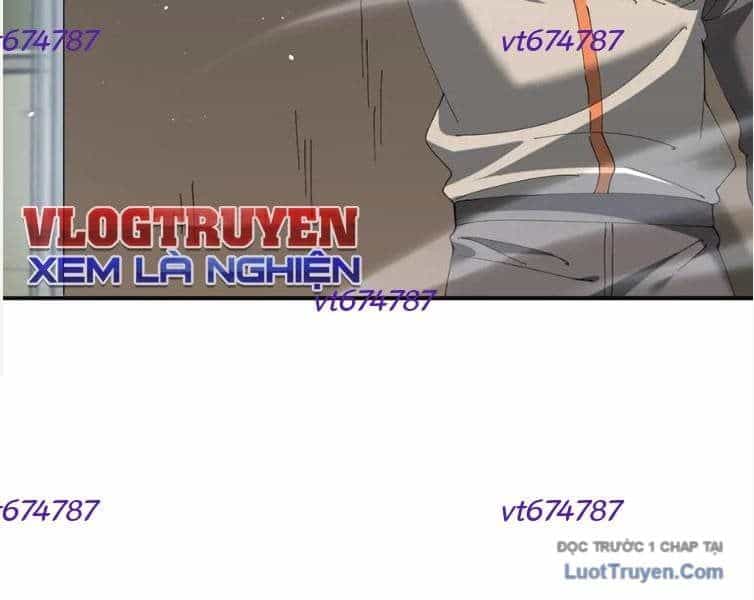 Toàn Dân Chuyển Chức: Ngự Long Sư Là Chức Nghiệp Yếu Nhất? - Chương 161 - ảnh 74
