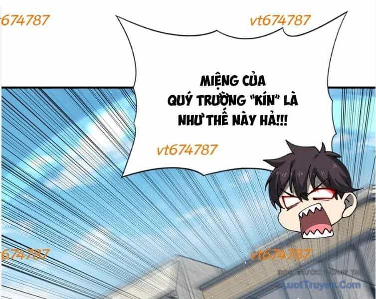 Toàn Dân Chuyển Chức: Ngự Long Sư Là Chức Nghiệp Yếu Nhất? - Chương 161 - ảnh 75