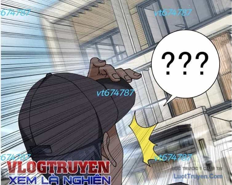 Toàn Dân Chuyển Chức: Ngự Long Sư Là Chức Nghiệp Yếu Nhất? - Chương 161 - ảnh 76