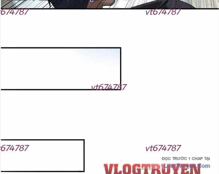 Toàn Dân Chuyển Chức: Ngự Long Sư Là Chức Nghiệp Yếu Nhất? - Chương 161 - ảnh 77