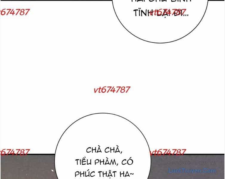 Toàn Dân Chuyển Chức: Ngự Long Sư Là Chức Nghiệp Yếu Nhất? - Chương 161 - ảnh 8