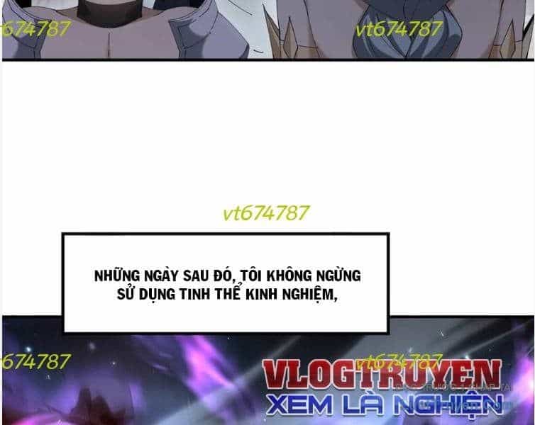 Toàn Dân Chuyển Chức: Ngự Long Sư Là Chức Nghiệp Yếu Nhất? - Chương 161 - ảnh 83