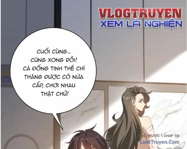 Toàn Dân Chuyển Chức: Ngự Long Sư Là Chức Nghiệp Yếu Nhất? - Chương 161 - ảnh 90