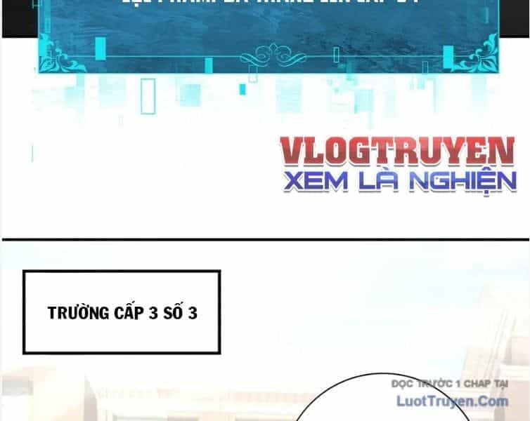 Toàn Dân Chuyển Chức: Ngự Long Sư Là Chức Nghiệp Yếu Nhất? - Chương 161 - ảnh 93