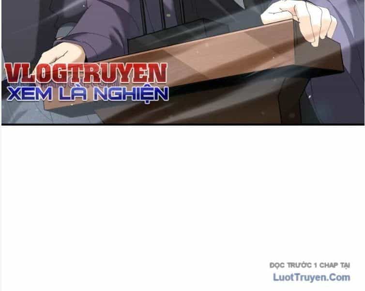 Toàn Dân Chuyển Chức: Ngự Long Sư Là Chức Nghiệp Yếu Nhất? - Chương 161 - ảnh 98