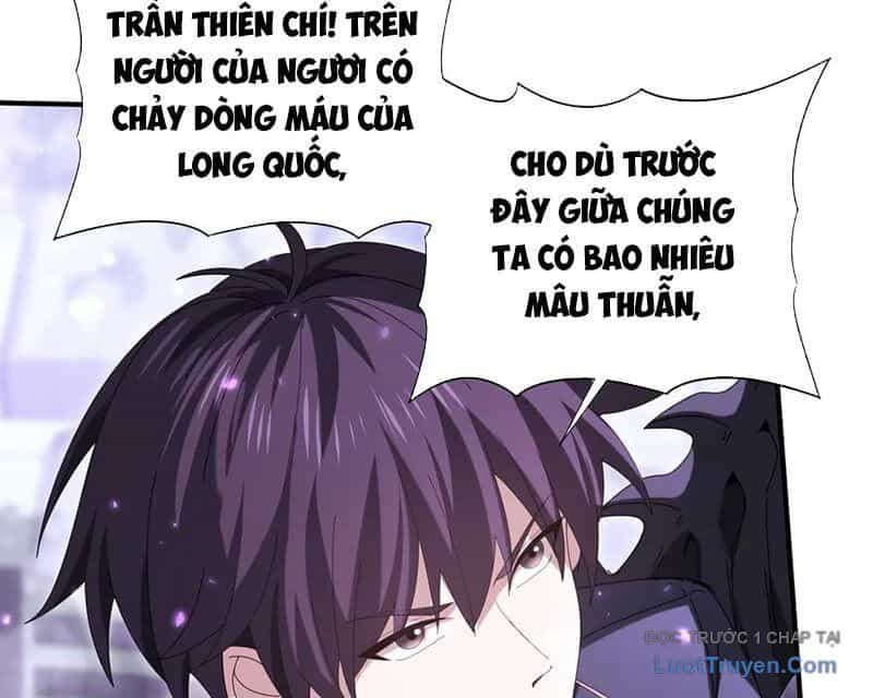 Toàn Dân Chuyển Chức: Ngự Long Sư Là Chức Nghiệp Yếu Nhất? - Chương 162 - ảnh 103