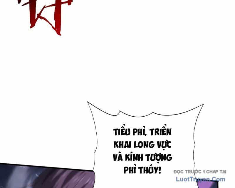 Toàn Dân Chuyển Chức: Ngự Long Sư Là Chức Nghiệp Yếu Nhất? - Chương 162 - ảnh 117