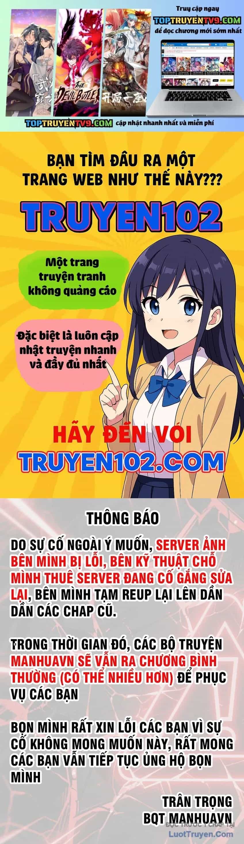 Toàn Dân Chuyển Chức: Ngự Long Sư Là Chức Nghiệp Yếu Nhất? - Chương 162 - ảnh 2