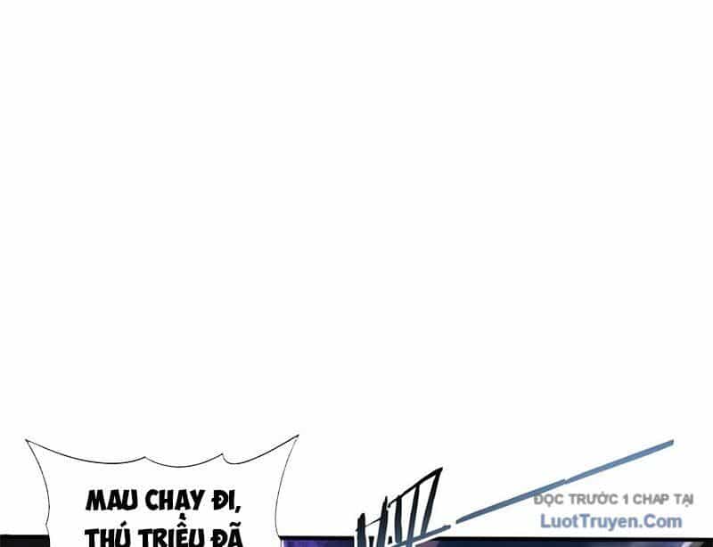 Toàn Dân Chuyển Chức: Ngự Long Sư Là Chức Nghiệp Yếu Nhất? - Chương 162 - ảnh 20