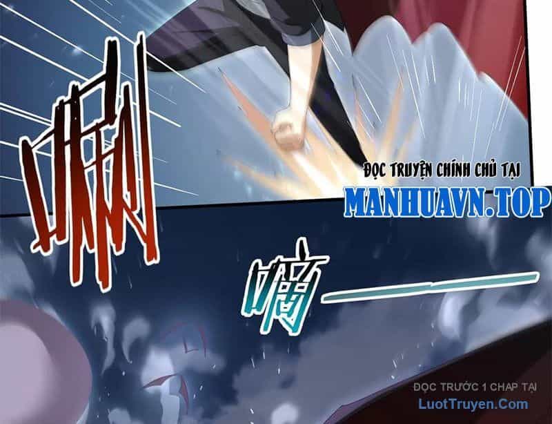 Toàn Dân Chuyển Chức: Ngự Long Sư Là Chức Nghiệp Yếu Nhất? - Chương 162 - ảnh 25