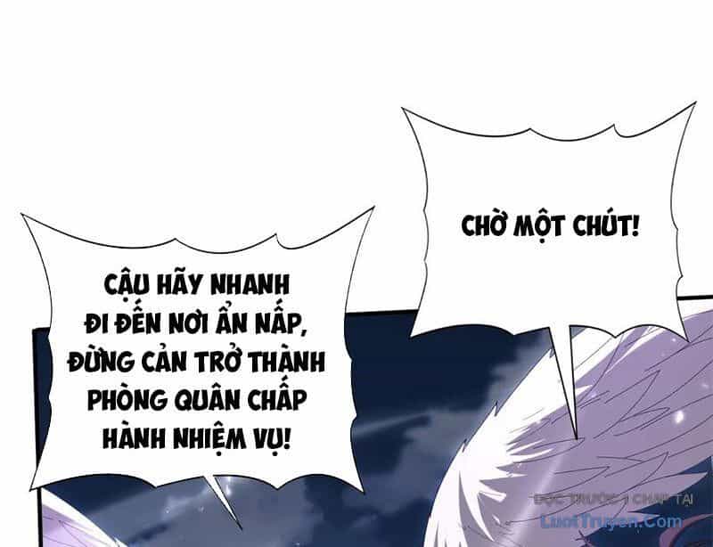 Toàn Dân Chuyển Chức: Ngự Long Sư Là Chức Nghiệp Yếu Nhất? - Chương 162 - ảnh 32