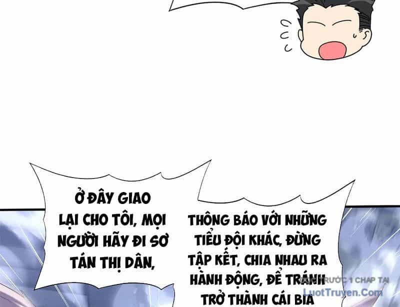 Toàn Dân Chuyển Chức: Ngự Long Sư Là Chức Nghiệp Yếu Nhất? - Chương 162 - ảnh 37