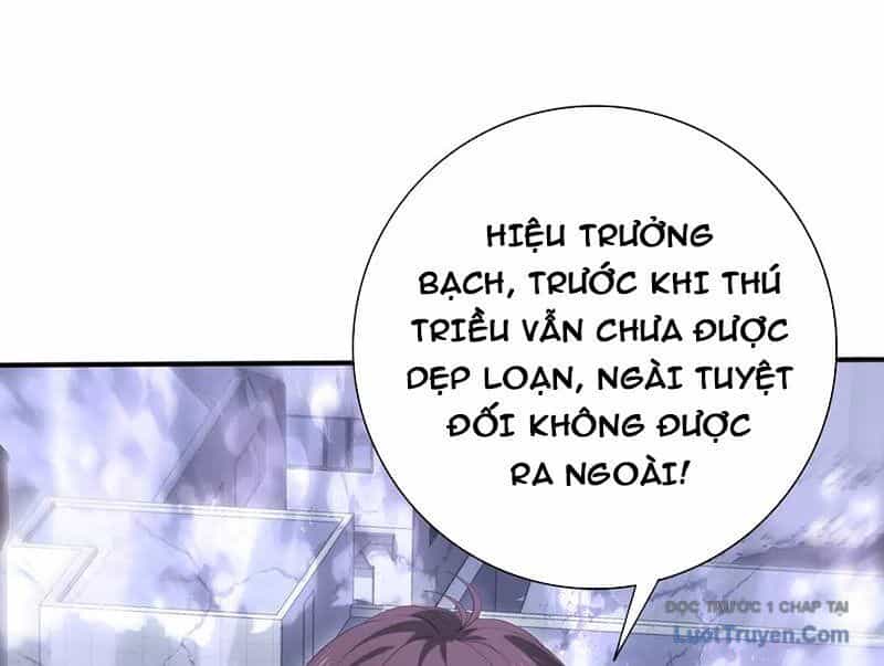 Toàn Dân Chuyển Chức: Ngự Long Sư Là Chức Nghiệp Yếu Nhất? - Chương 162 - ảnh 43