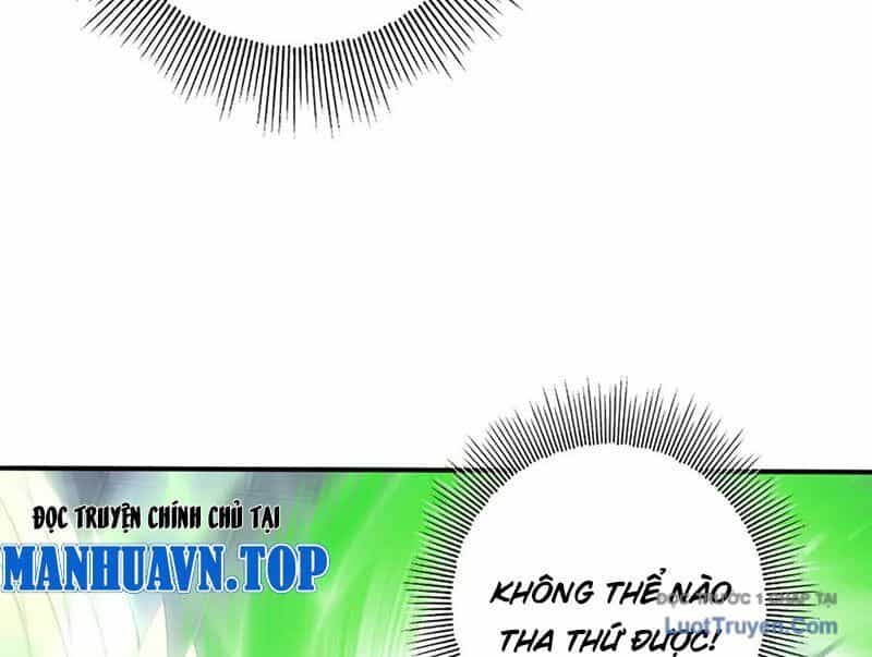 Toàn Dân Chuyển Chức: Ngự Long Sư Là Chức Nghiệp Yếu Nhất? - Chương 162 - ảnh 48