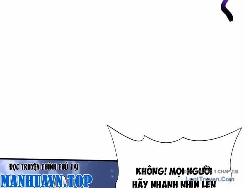 Toàn Dân Chuyển Chức: Ngự Long Sư Là Chức Nghiệp Yếu Nhất? - Chương 162 - ảnh 6