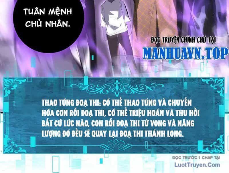 Toàn Dân Chuyển Chức: Ngự Long Sư Là Chức Nghiệp Yếu Nhất? - Chương 162 - ảnh 60